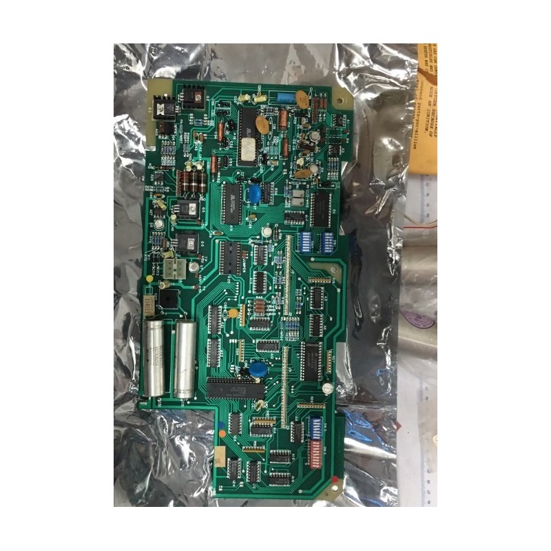 BOARD A11348900A BOARD A11348900A