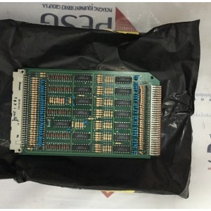 PANDUIT 100-064-053 PROGRAM BOARD