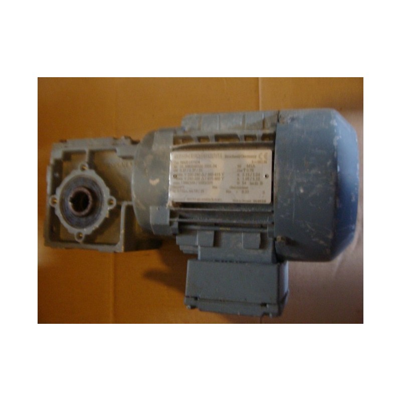 SEW-EURODRIVE WA20DT71D4 SEW-EURODRIVE WA20DT71D4