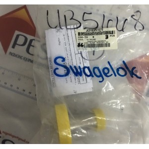 SWAGELOK JC3163PC1075