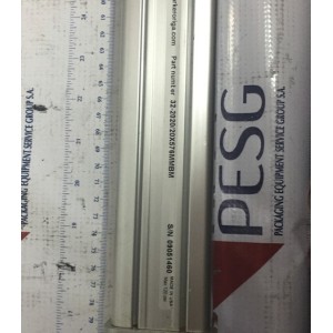 PARKER ORIGA 32-200/20X576MMBM