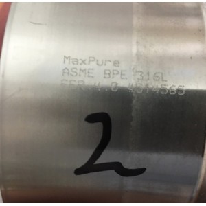 ASME BPE SFF1