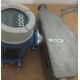 ENDRESS+HAUSER PROMASS 80