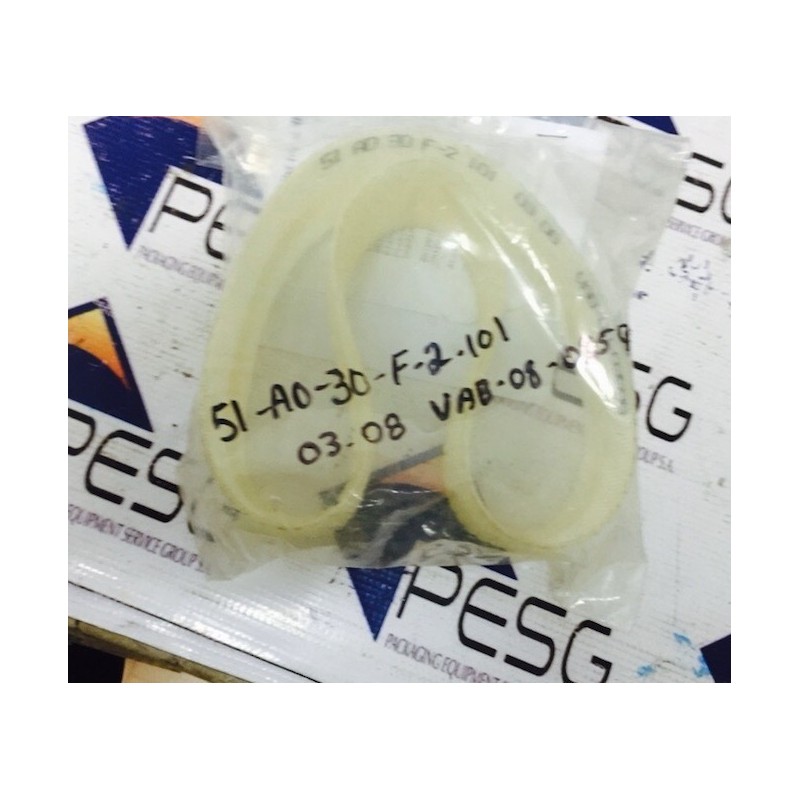 51-A0-30-F-2-101 BELT 51-A0-30-F-2-101 BELT