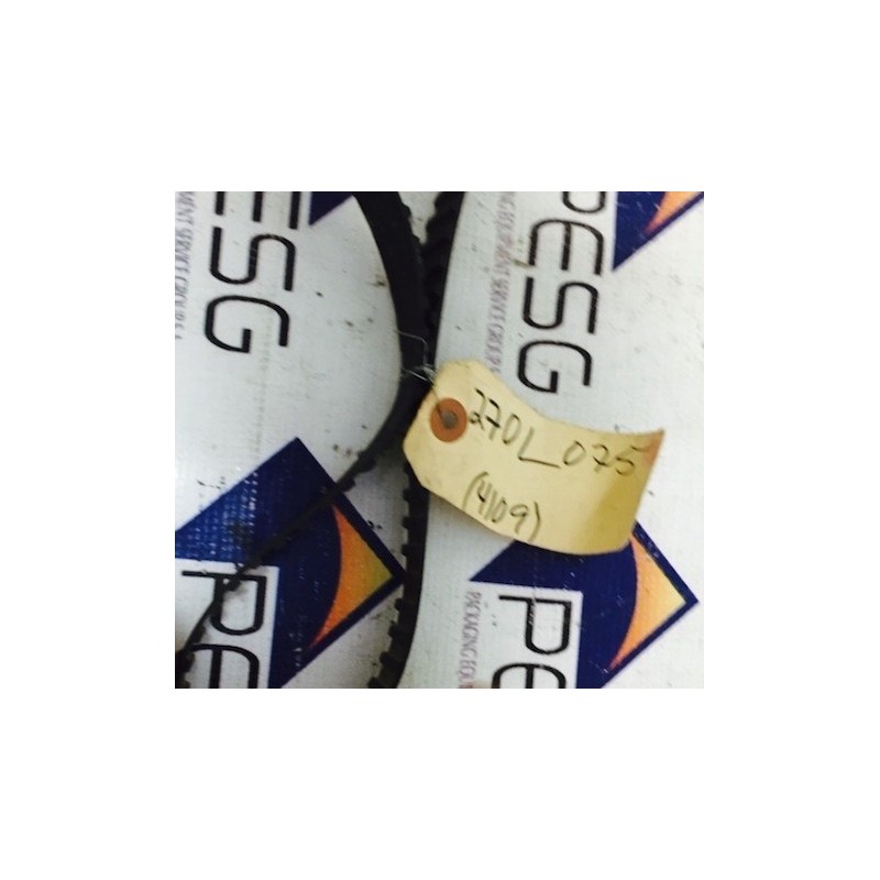 BELT 270L075 (4109) BELT 270L075 (4109)