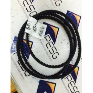 SUPER HC BELT 3VX750