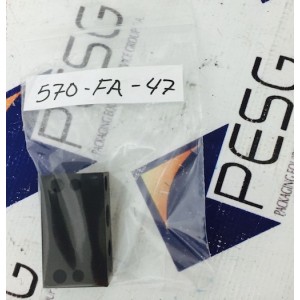 570-FA-47