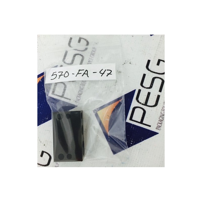 570-FA-47 570-FA-47