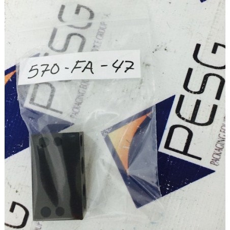 570-FA-47