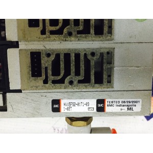 SMC NVVF5S2-0181-03