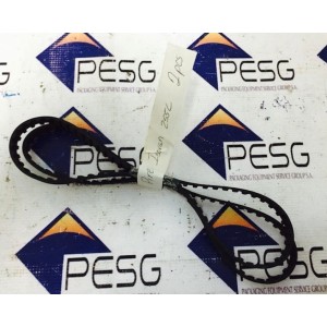 BELT PIRE ISORAN 255