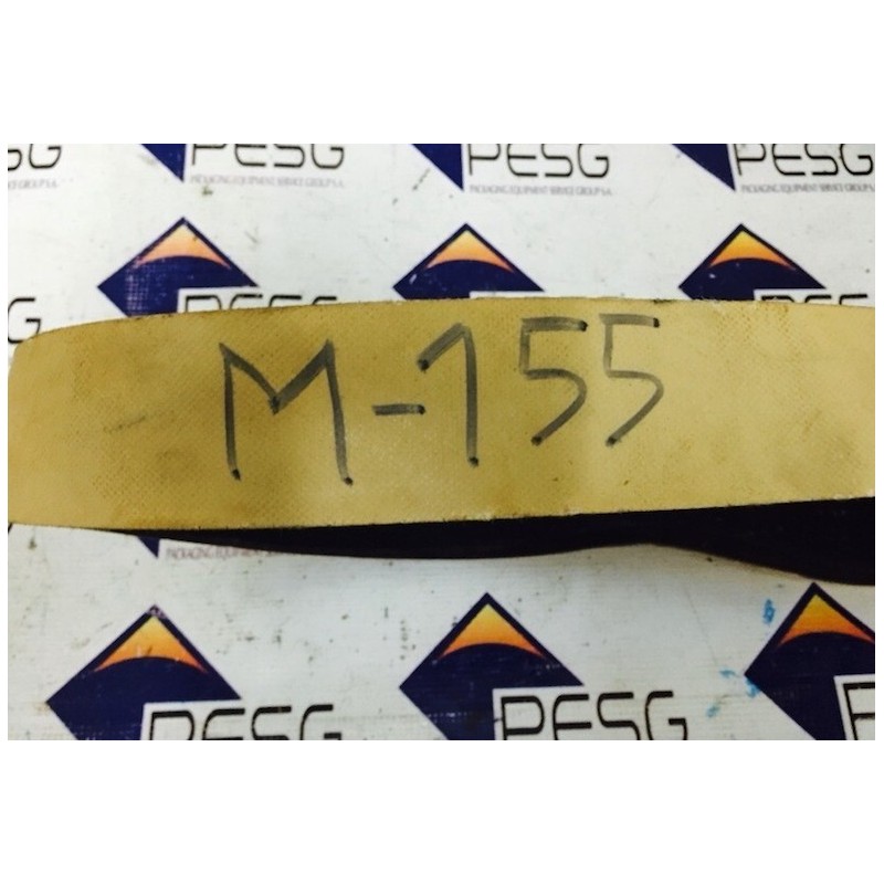 BELT M-155 BELT M-155