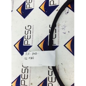 BELT PLX-B40 (5L-430)