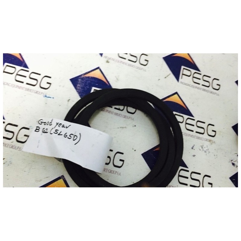 GOODYEAR B62 GOODYEAR B62