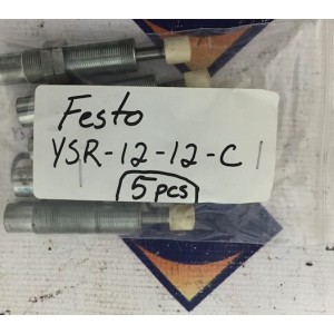 FESTO YSR-12-12-C
