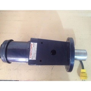 LIGHTNIN MIXER XDC-43 / B77RO067N-UT , 1725/1450 RPM , 3PH 