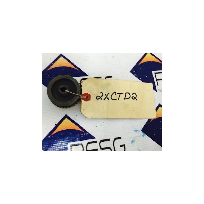 2XCTD2 2XCTD2