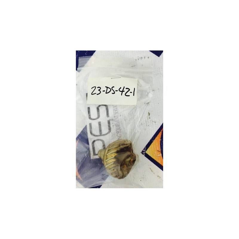 23-DS-42-1 23-DS-42-1