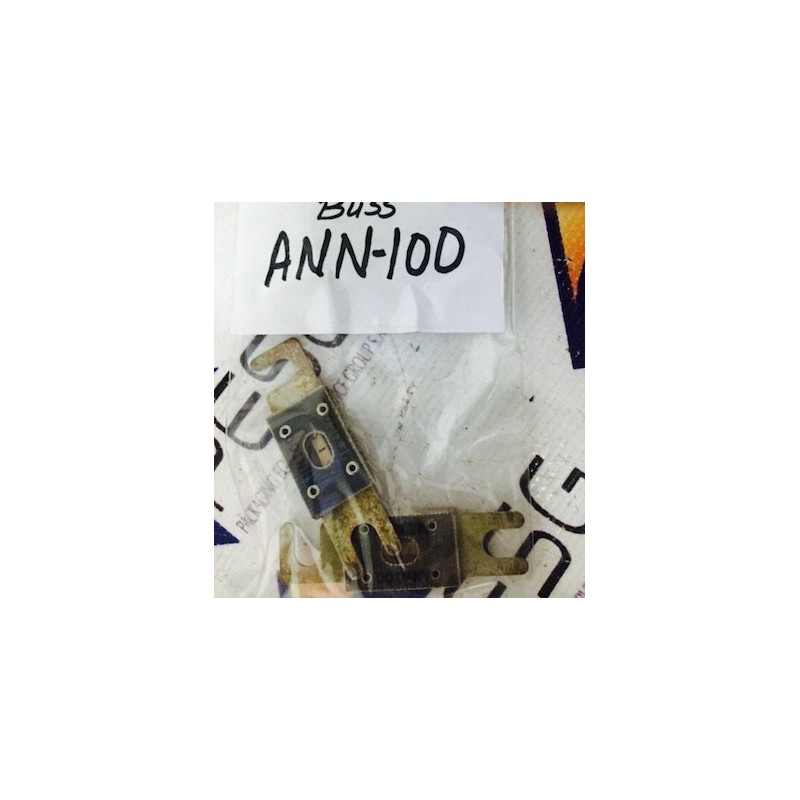 BUSS ANN-100