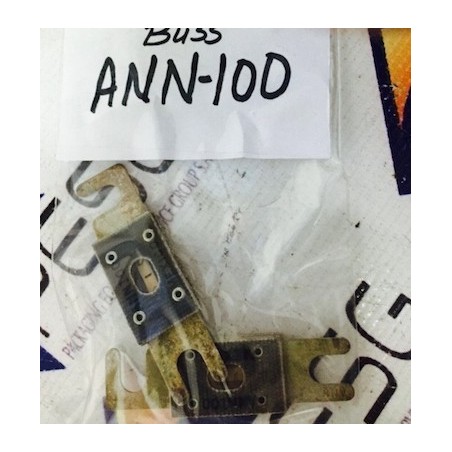 BUSS ANN-100