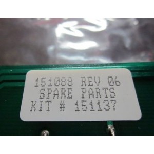 LAETUS LLS 540-04