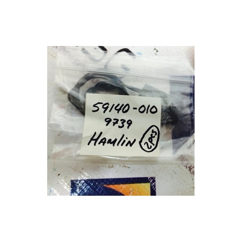 HAMLIN 59140-010 HAMLIN 59140-010