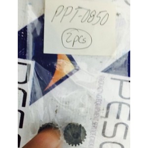PPT-0850