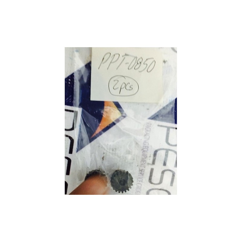 PPT-0850 PPT-0850