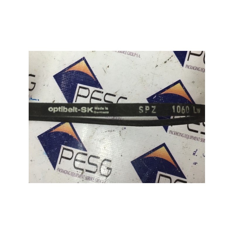 OPTIBELT-SK SPZ 1060 OPTIBELT-SK SPZ 1060