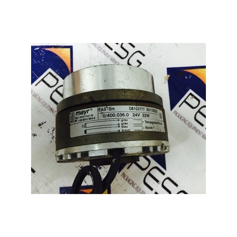 MAYR D8103777 MAYR D8103777