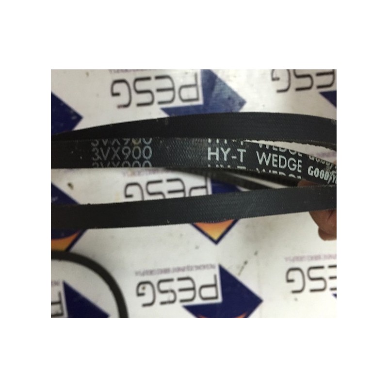 GOODYEAR 900 HY-T