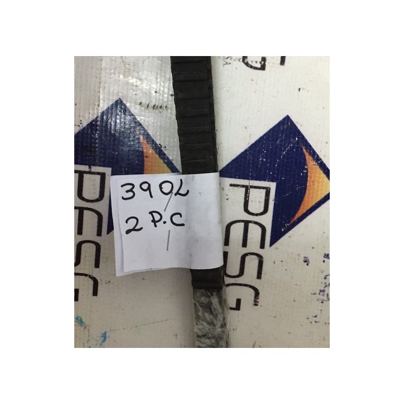 BELT 390L BELT 390L