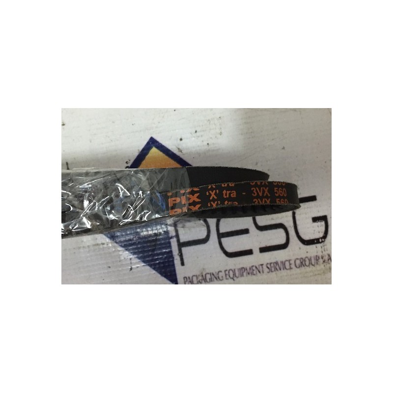 PIX 3VX 560 PIX 3VX 560