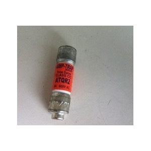 GOULD SHAWMUT ATQR2