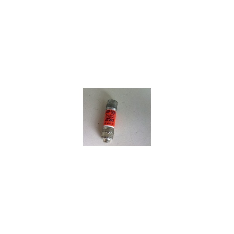 GOULD SHAWMUT ATQR2 GOULD SHAWMUT ATQR2