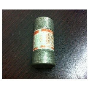 GOULD SHAWMUT TIME DELAY AJT60