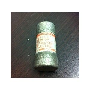 GOULD SHAWMUT TIME DELAY AJT60