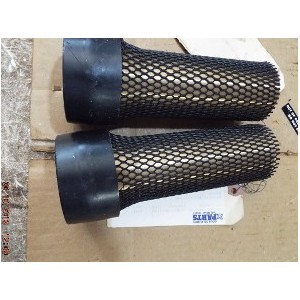 GOULDS PUMPS PARTS C00457A