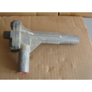 GOYEN 2001 18