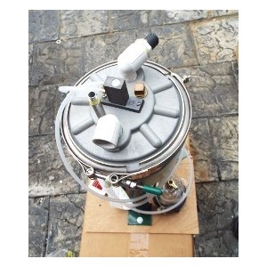 GRACO HUSKY LEACK DETECTOR 239-080