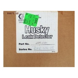 GRACO HUSKY LEACK DETECTOR 239-080