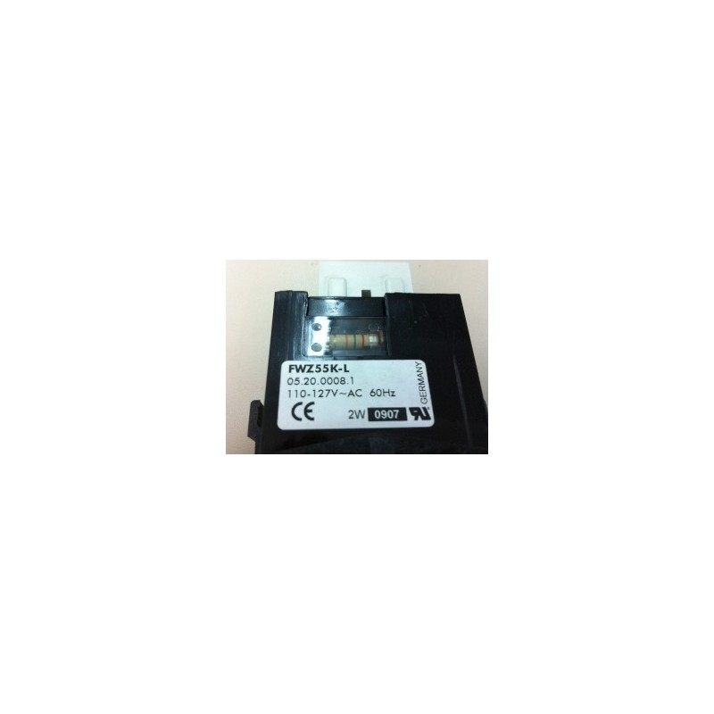 GRASSLIN COUNTER FWZ55-L GRASSLIN COUNTER FWZ55-L
