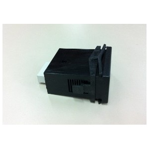 GRASSLIN COUNTER FWZ55-L