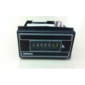 GRASSLIN COUNTER FWZ55-L
