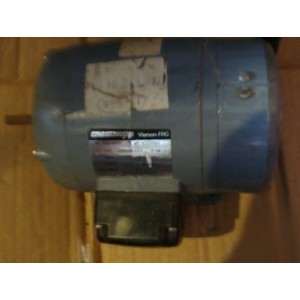 GROSCHOPP WK0777504