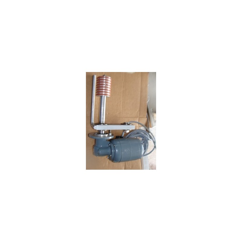 GROSCHOPP 0857378