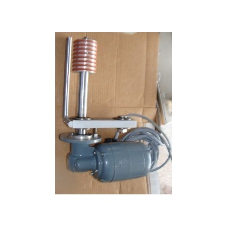 GROSCHOPP 0857378