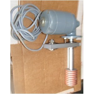 GROSCHOPP 0857378