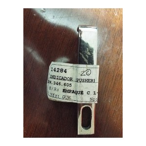 GUK 346.605