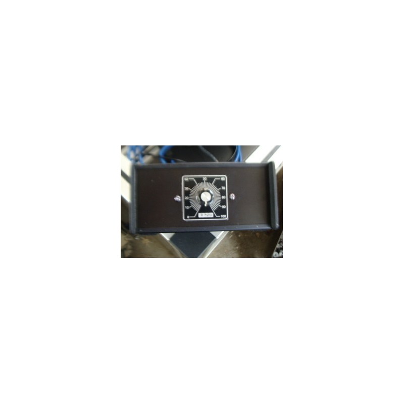 GVDIMMR GVDIMMR